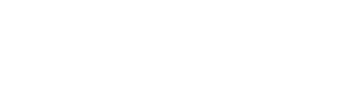 Emploi Sainte-Geneviève-des-Bois